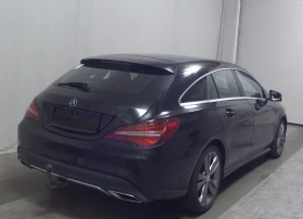 Обява за продажба на Mercedes-Benz CLA 220 Shooting Brake ТЕГЛИЧ ЛИЗИНГ ~25 990 лв. - изображение 2