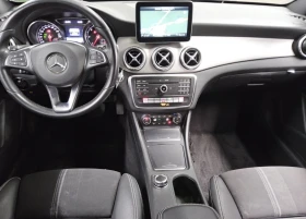 Mercedes-Benz CLA 220 Shooting Brake ТЕГЛИЧ ЛИЗИНГ, снимка 4