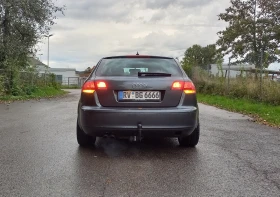 Audi A3 2.0TDI, QUATTRO, Sportback, S-line , снимка 6