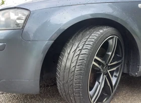 Audi A3 2.0TDI, QUATTRO, Sportback, S-line , снимка 14