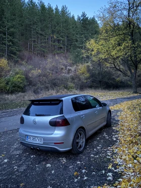 VW Golf | Mobile.bg � ����� ������ 10