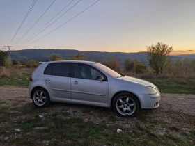 VW Golf, снимка 3