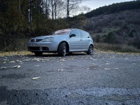 VW Golf | Mobile.bg � ����� ������ 9