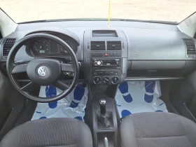 VW Polo 1.2i, снимка 14