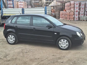 VW Polo 1.2i, снимка 6