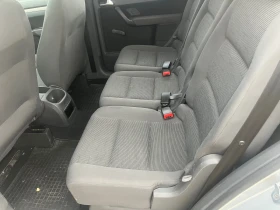 VW Touran 1.9, снимка 7