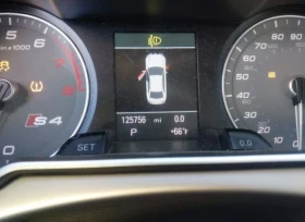 Обява за продажба на Audi S4 ~17 400 лв. - изображение 7