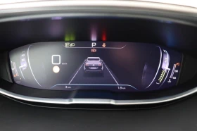 Peugeot 3008 GT HYBRID PANO CAMERA - 60500 лв. - 19997599 | Car24.bg