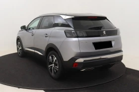 Peugeot 3008 GT HYBRID PANO CAMERA - 60500 лв. - 19997599 | Car24.bg