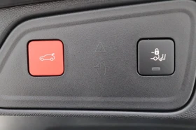 Peugeot 3008 GT HYBRID PANO CAMERA - 60500 лв. - 19997599 | Car24.bg