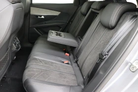 Peugeot 3008 GT HYBRID PANO CAMERA - 60500 лв. - 19997599 | Car24.bg