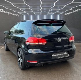 VW Golf 1.6 TDI - 10500 лв. - 31823603 4
