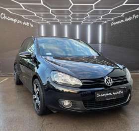 VW Golf 1.6 TDI - 10500 лв. - 31823603 3