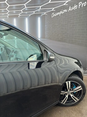 VW Golf 1.6 TDI - 10500 лв. - 31823603 7