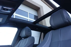 Mercedes-Benz GLS 450 4 MATIC* AMG* PANO* BURMESTER* 360*  | Mobile.bg    13