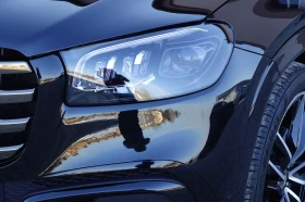 Mercedes-Benz GLS 450 4 MATIC* AMG* PANO* BURMESTER* 360*  | Mobile.bg    5