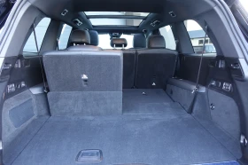 Mercedes-Benz GLS 450 4 MATIC* AMG* PANO* BURMESTER* 360*  | Mobile.bg    17