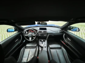 BMW 3gt 320d xDrive M-Sport | Mobile.bg    9