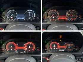 BMW 3gt 320d xDrive M-Sport | Mobile.bg    11