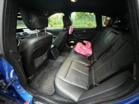 BMW 3gt 320d xDrive M-Sport | Mobile.bg    10