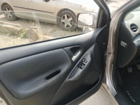 Toyota Yaris 1.4d4d 75kc - 4150 лв. - 78209415 13