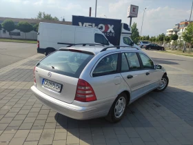Mercedes-Benz 180 | Mobile.bg    4