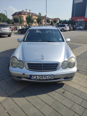  Mercedes-Benz 180
