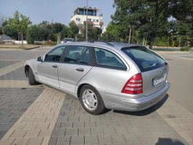 Mercedes-Benz 180 | Mobile.bg    3
