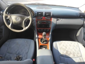 Mercedes-Benz 180 | Mobile.bg    11