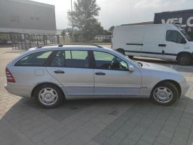 Mercedes-Benz 180 | Mobile.bg    5