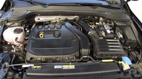 VW Golf 1.5.i.130.k.c.Mild Hybrid. - 36850 лв. - 63991750 9