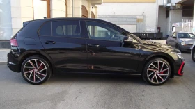 VW Golf 1.5.i.130.k.c.Mild Hybrid. - 36850 лв. - 63991750 2