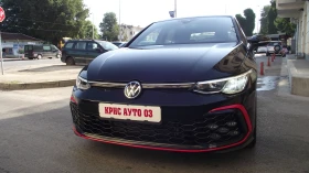 VW Golf 1.5.i.130.k.c.Mild Hybrid. - 36850 лв. - 63991750 8
