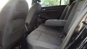 VW Golf 1.5.i.130.k.c.Mild Hybrid. - 36850 лв. - 63991750 16