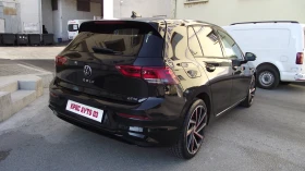 VW Golf 1.5.i.130.k.c.Mild Hybrid. - 36850 лв. - 63991750 3