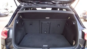 VW Golf 1.5.i.130.k.c.Mild Hybrid. - 36850 лв. - 63991750 17