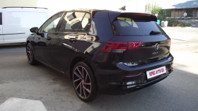 VW Golf 1.5.i.130.k.c.Mild Hybrid. - 36850 лв. - 63991750 5