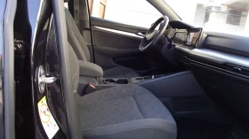 VW Golf 1.5.i.130.k.c.Mild Hybrid. - 36850 лв. - 63991750 15
