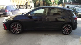 VW Golf 1.5.i.130.k.c.Mild Hybrid. - 36850 лв. - 63991750 6
