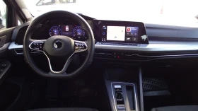 VW Golf 1.5.i.130.k.c.Mild Hybrid. - 36850 лв. - 63991750 10