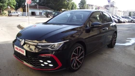 VW Golf 1.5.i.130.k.c.Mild Hybrid. - 36850 лв. - 63991750 7