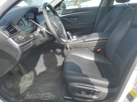 BMW 535 XI* Head Up* Harman/Kardon* Pano* - 17500 лв. - 97399321 7
