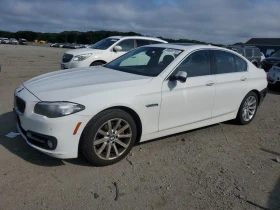 BMW 535 XI* Head Up* Harman/Kardon* Pano* - 17500 лв. - 97399321 2