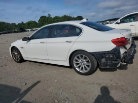 BMW 535 XI* Head Up* Harman/Kardon* Pano* - 17500 лв. - 97399321 3