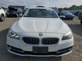 BMW 535 XI* Head Up* Harman/Kardon* Pano* - 17500 лв. - 97399321 5