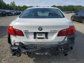 BMW 535 XI* Head Up* Harman/Kardon* Pano* - 17500 лв. - 97399321 6