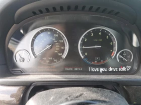 BMW 535 XI* Head Up* Harman/Kardon* Pano* - 17500 лв. - 97399321 9