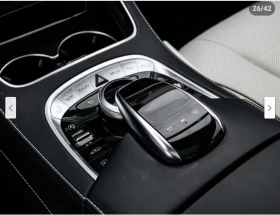 Mercedes-Benz S 560 FACELIFT* BURMESTER* * * 360*  | Mobile.bg    12