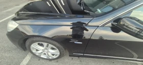 Mercedes-Benz E 200 | Mobile.bg    4