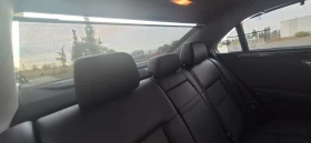 Mercedes-Benz E 200 | Mobile.bg    11